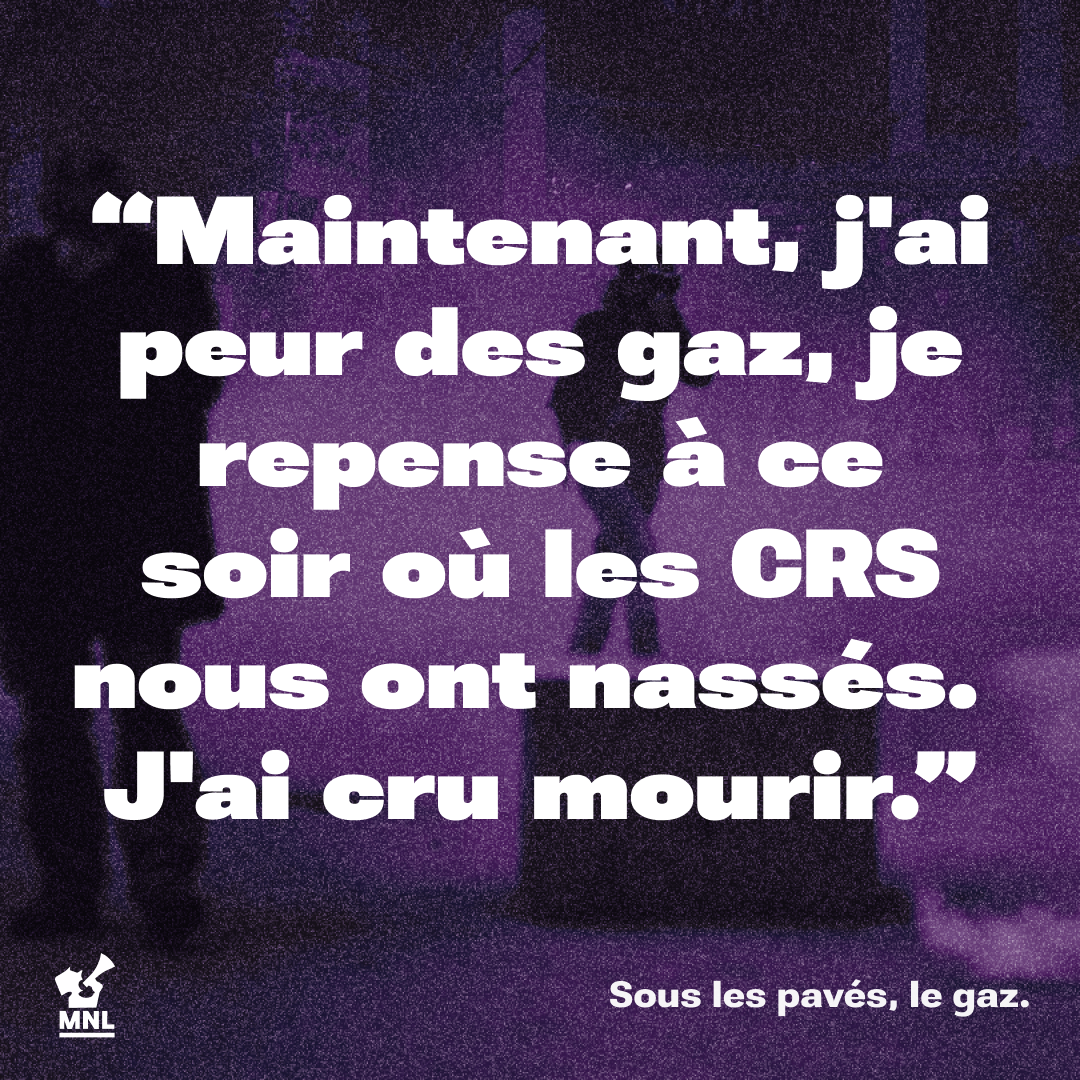 Instagram post - 13(4).png