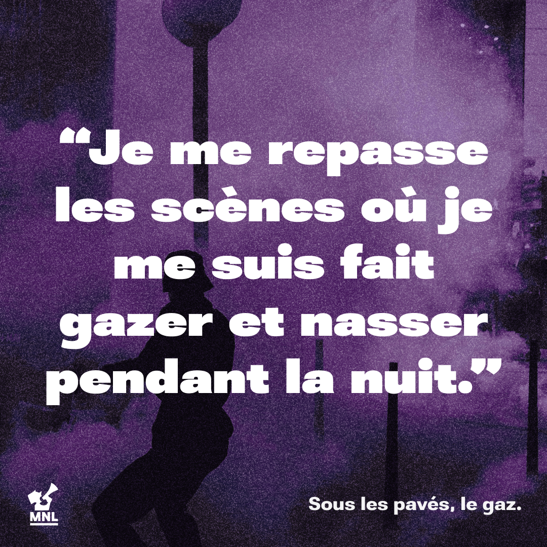 Instagram post - 14.png