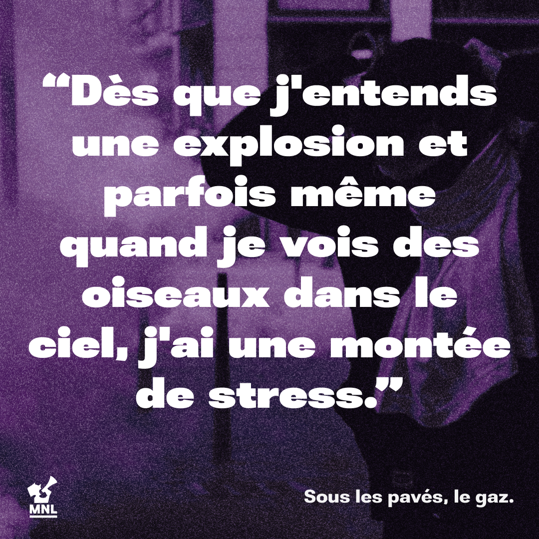 Instagram post - 15.png