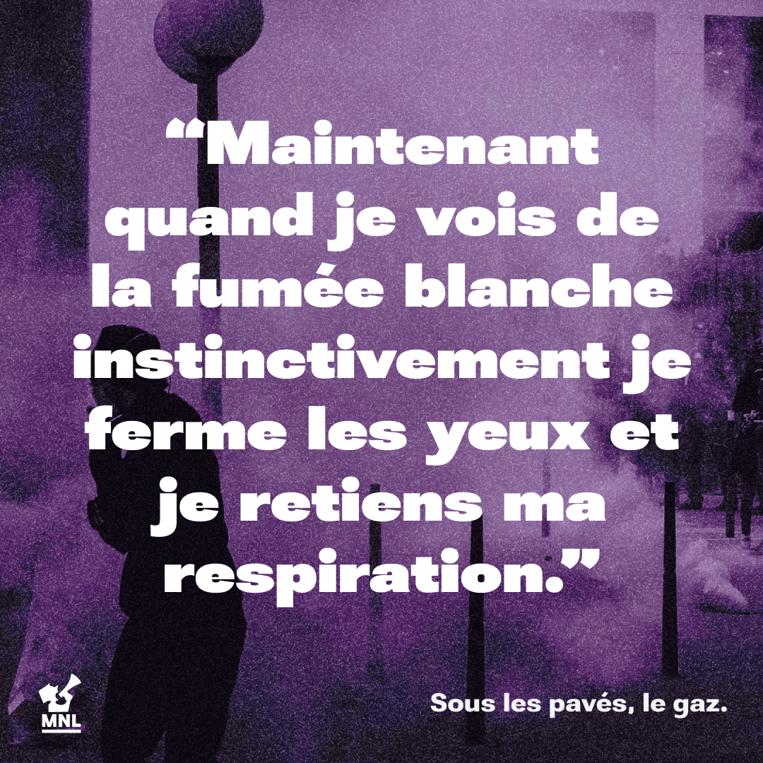 Instagram post - 16.png