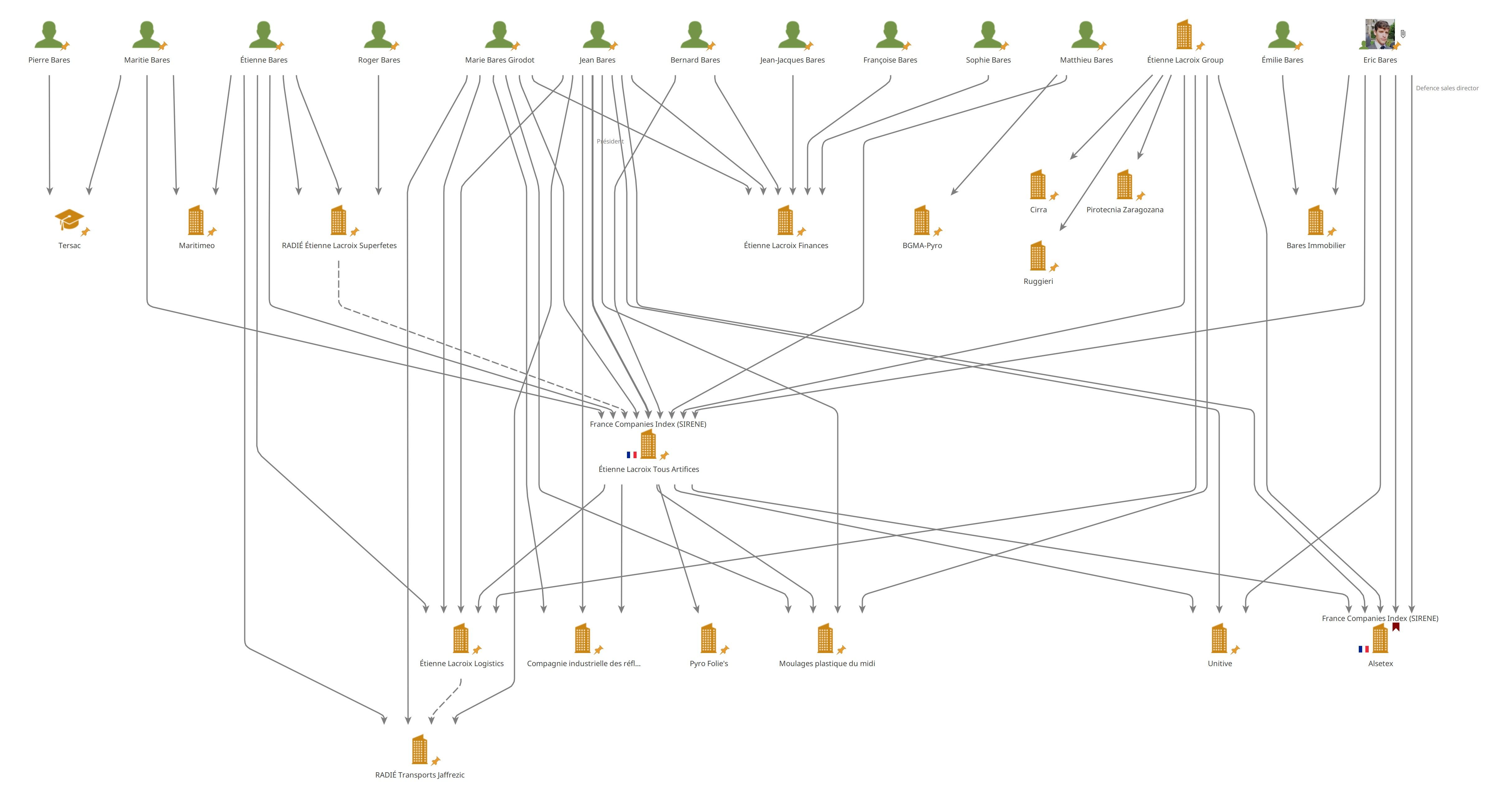New Graph (1).jpg