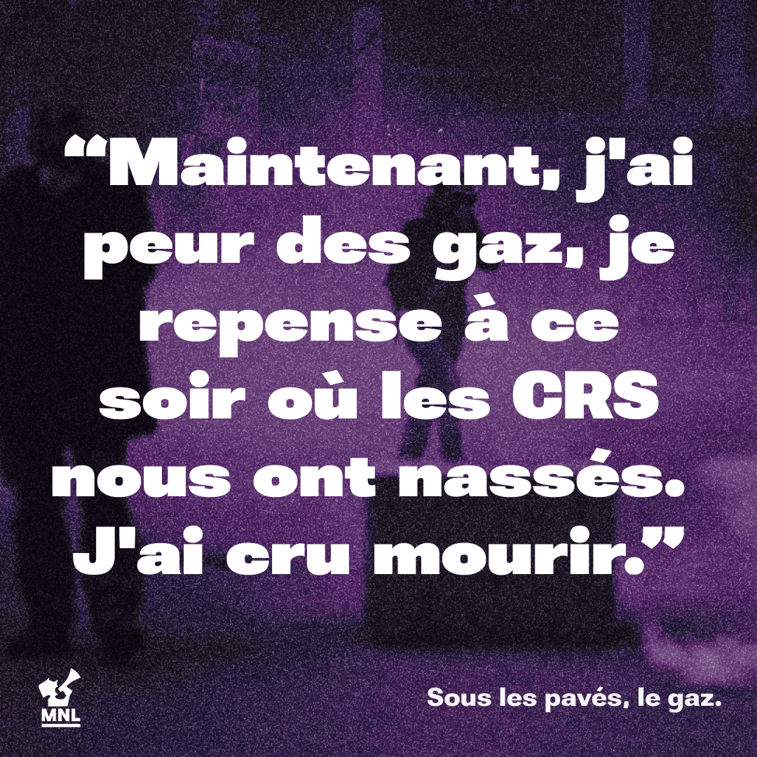 Instagram post - 13(4).png